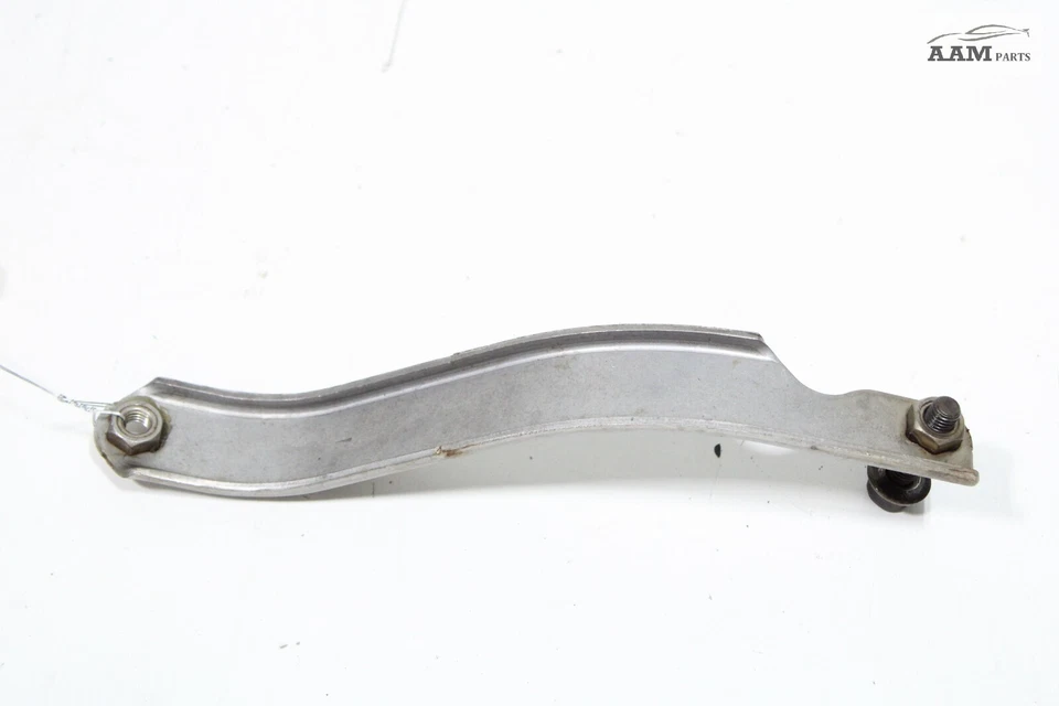 AUDI A3 QUATTRO 2015-2019 MOTOR 2,0 L TURBOCOMPRESOR SOPORTE INFERIOR OEM Foto 2 de 4