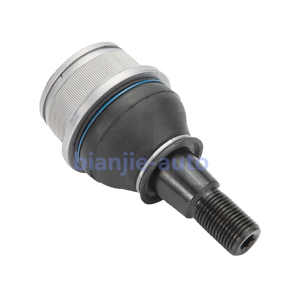 Front Knuckle Ball Joint 31216774835 Fits For Rolls-Royce Phantom  