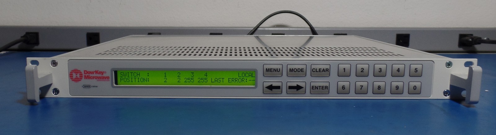 Bild 1 von 7