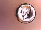 U S 2015 D Kennedy clad Half Dollar Choice Brilliant Uncirculated