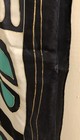 Foto 7 di 12
