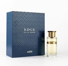 Edge Gold by Oud Elite 100ml Spray - Free Express Shipping SEALED