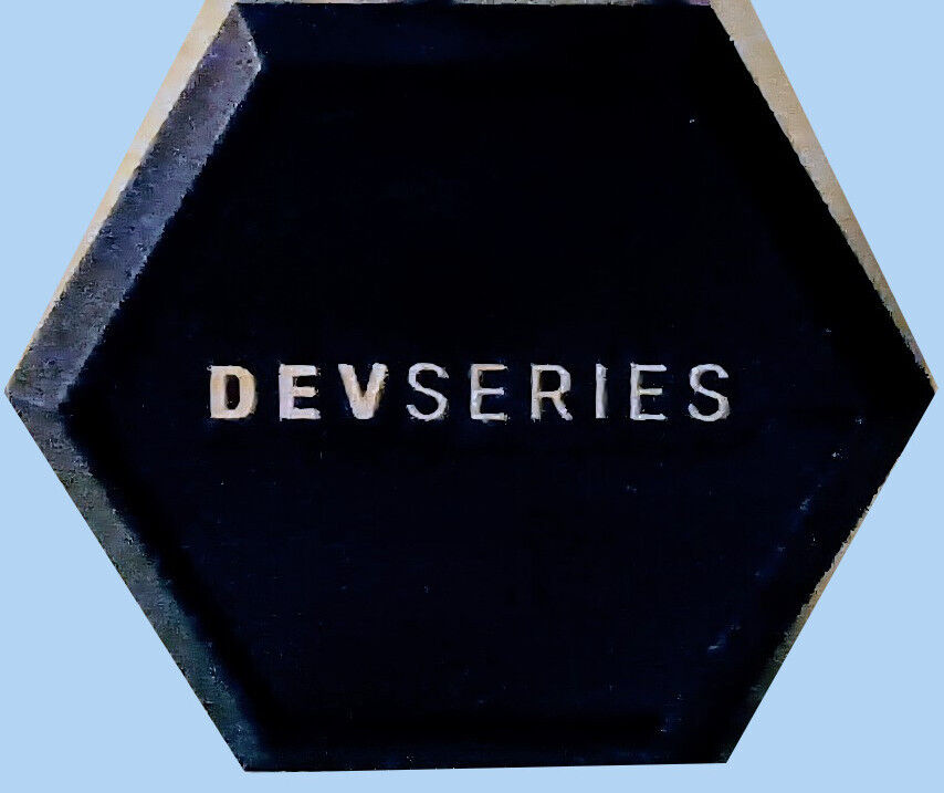 DevSeries