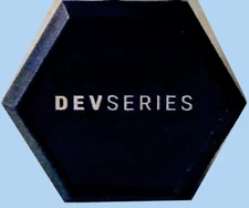 DevSeries  NO CODES