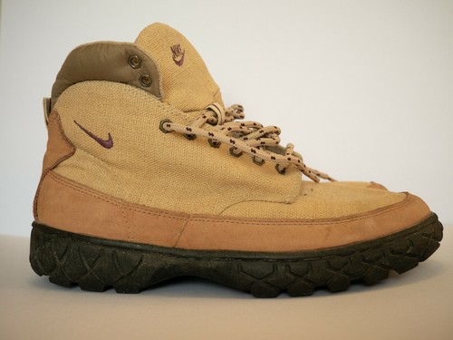 acg zion hiker