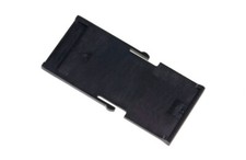 X380R - Express Card Blank Insert