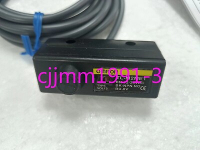 1PC   TL-M2ME1 #E5