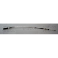 Seilzug, Schaltgetriebe Triscan 8140 11701 FüR Mini