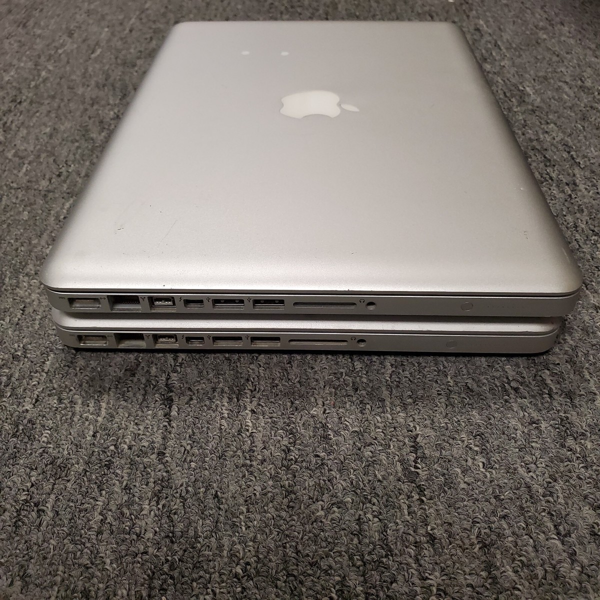 MacBook Pro Late2011 13インチ macbook pro 13-inch late 2011 | eBay