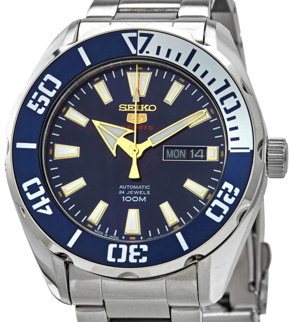 Srpc51j1 best sale