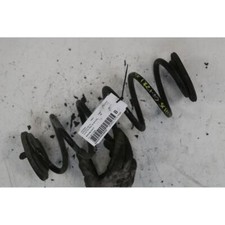 Ressort divers Volkswagen SCIROCCO