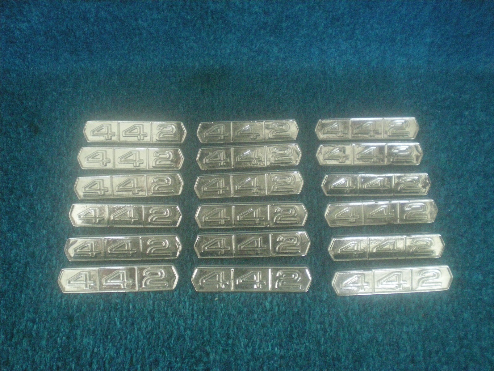 Picture 1 of 5