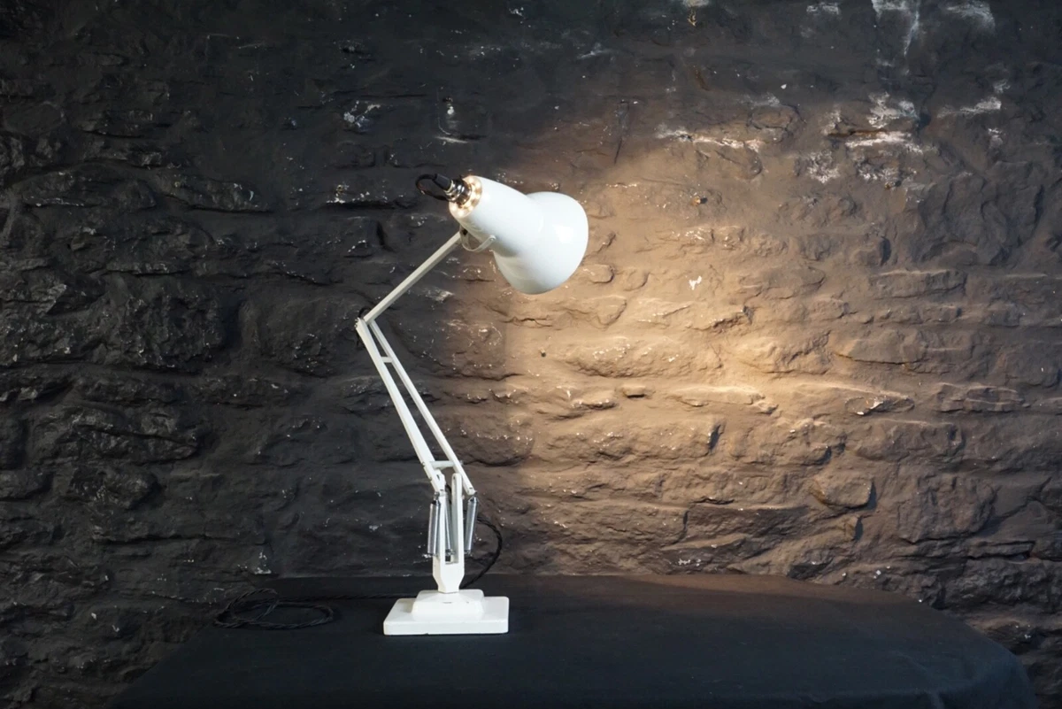 Ebay anglepoise sale