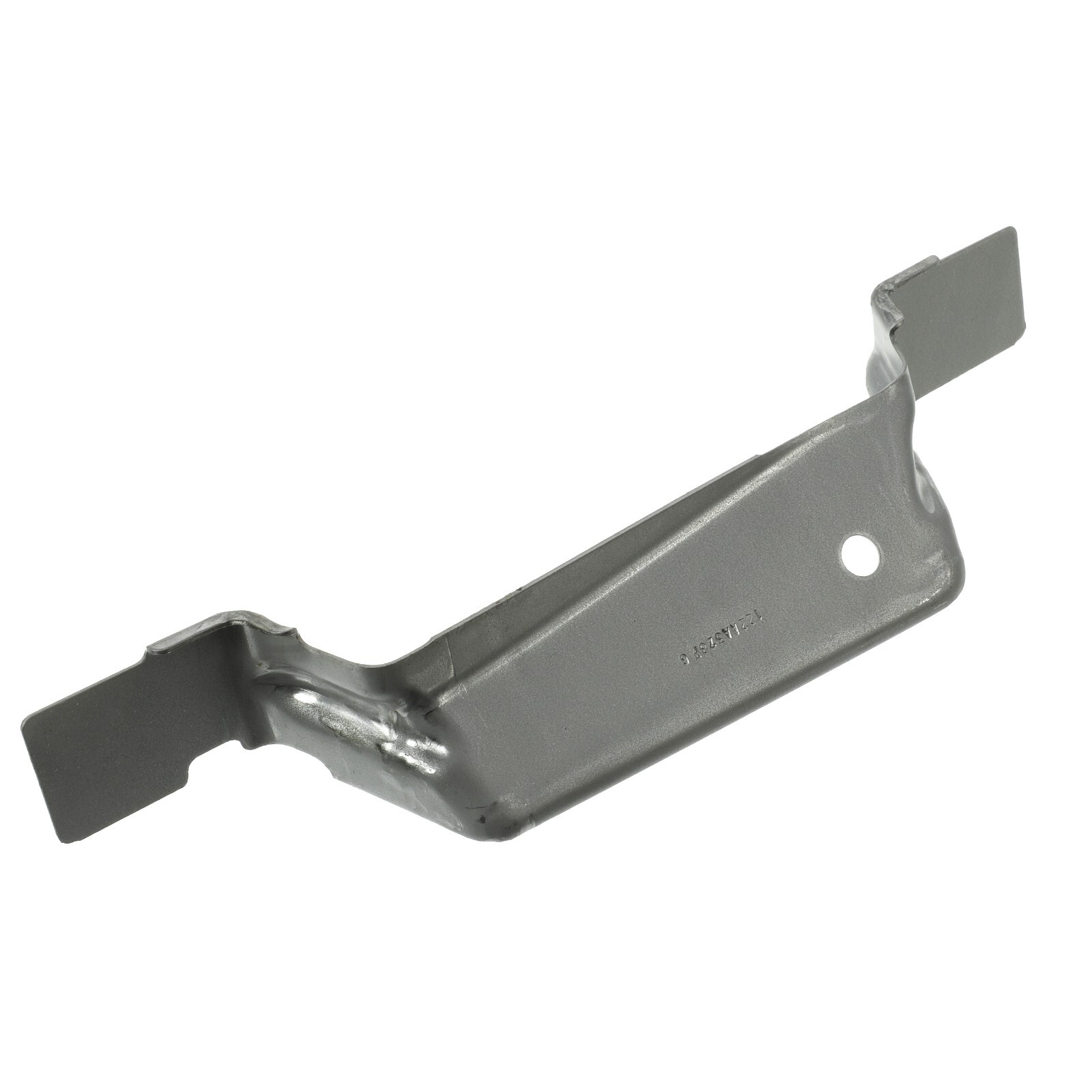 Soporte de montaje del guardabarros derecho para Jeep Patriot 2007-2017 (N/P 5160122AA)