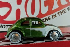 hot wheels boulevard 30 car set