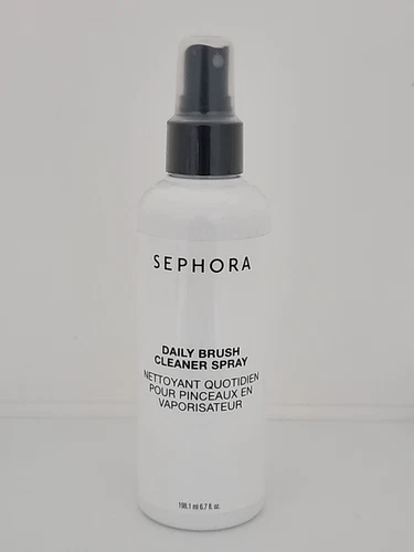 Sephora Collection Daily Brush Cleaner Spray