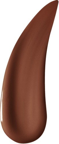 L " L'Oréal Infallible More Than Concealer Corrector 343 Truffle - Picture 4 of 11
