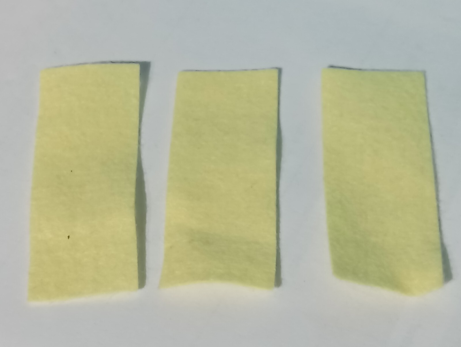 PLAYMOBIL X3 ESTERILLAS ESTERILLA AMARILLAS DEPORTE YOGA GIMNASIO GIMNASIA CITY