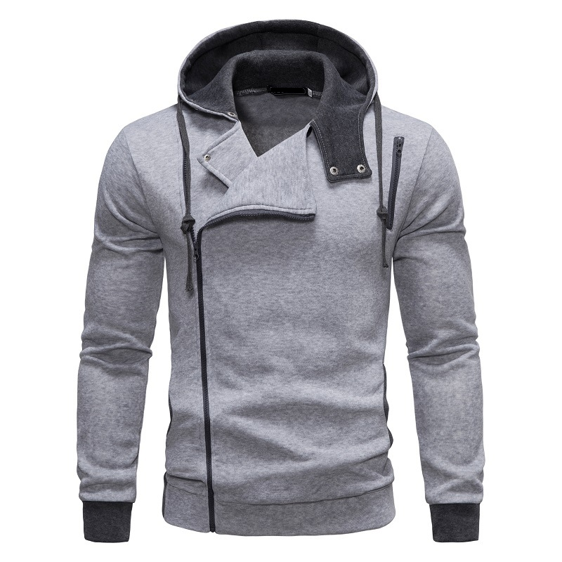 トップス sport zip up hooded sweater S Supreme Sport Zip Up Hooded Sweater (SS22) - $198