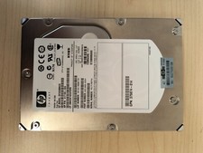 Seagate Cheetah T10 300GB Internal 10000RPM 3.5" ST3300555SS HDD