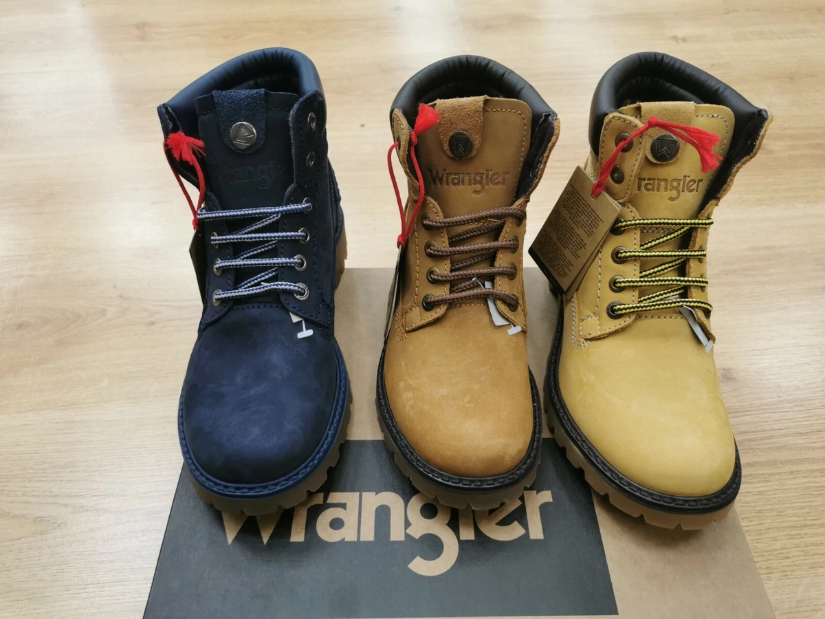 Affordable ankle sale boots