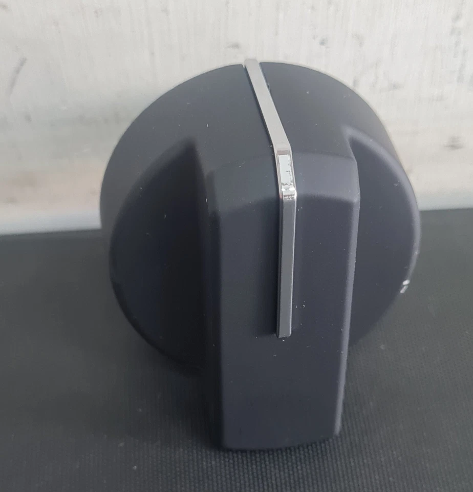 MANOPOLA CUCINA ELBA DE LONGHI - Immagine 2 di 2