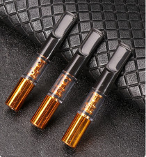 Washable Portable Universal Filter Cigarette Holder Smoking Reduce Tar Healthy