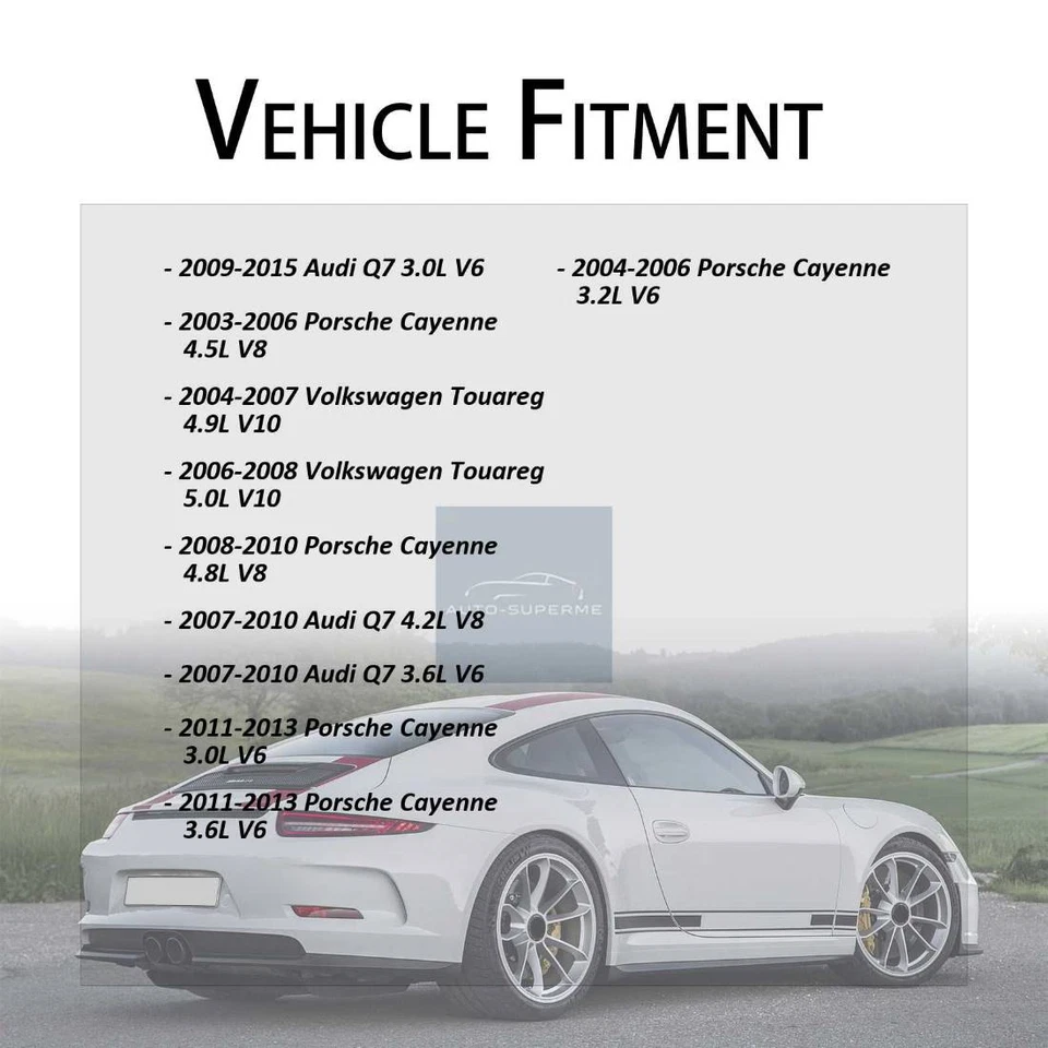 Rotor freno delantero izquierdo audi q7 2007-2010 3,6 l Foto 2 de 4
