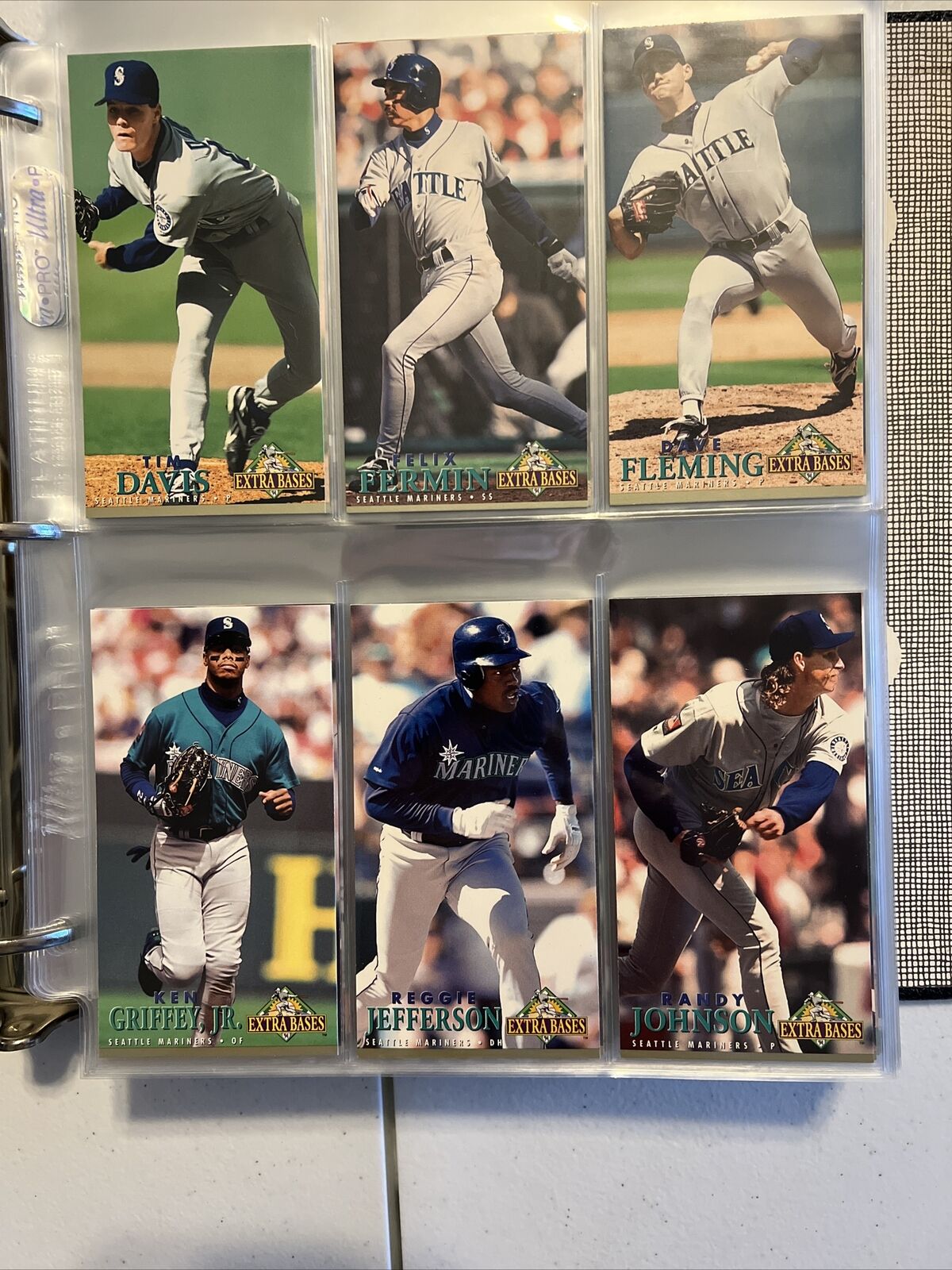 Picture 11 of 24