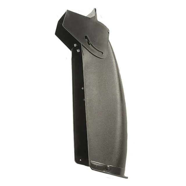 Snapper Snow Blower Discharge Chute Assembly Part No 7072881SM for sale