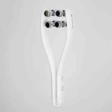 Honbody Home Aesthetic Care Solution EMS V Roller (Ver. 1) K-Beauty / Express