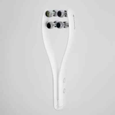 Honbody Home Aesthetic Care Solution EMS V Roller (Ver. 1) K-Beauty / Express