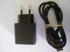 Genuine Acer Iconia B3-A20B AC Adapter Replacement Part