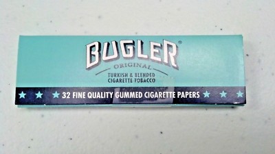 grizzly tobacco login Grizzly Nicotine Pouches Original | Tobacco Free Snus