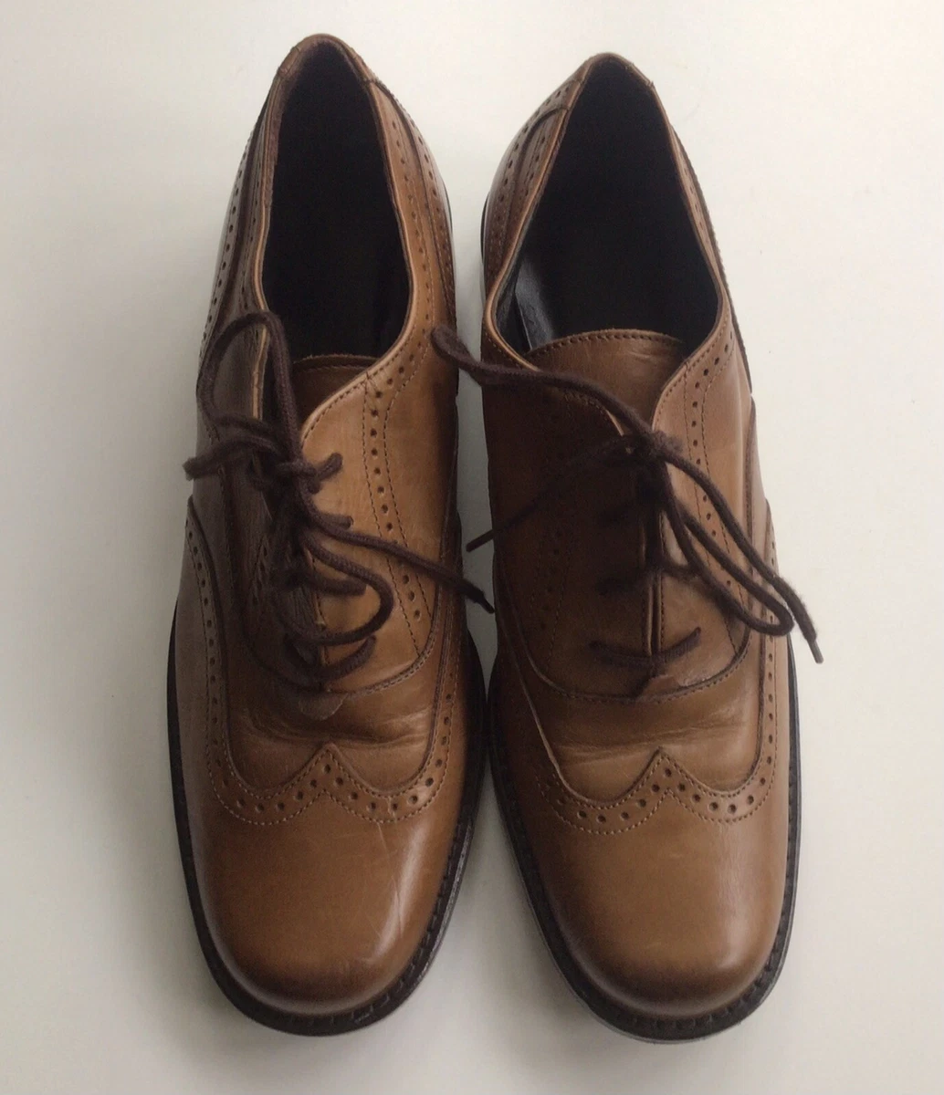 Toast brogues best sale