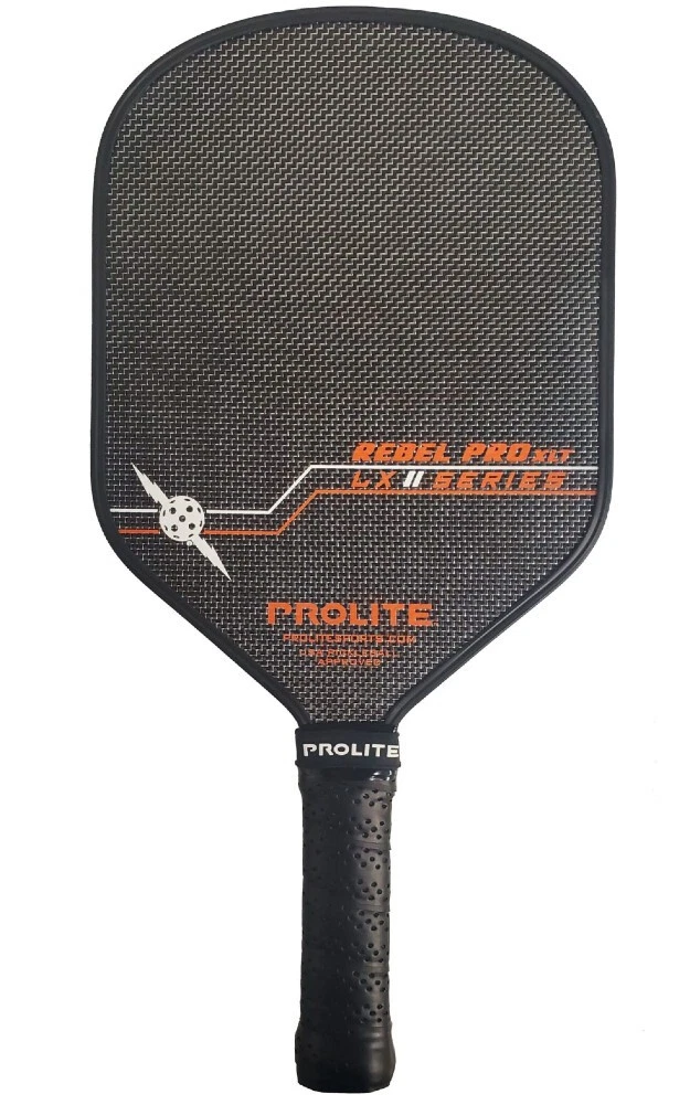 PROLITE Rebel Pro LX