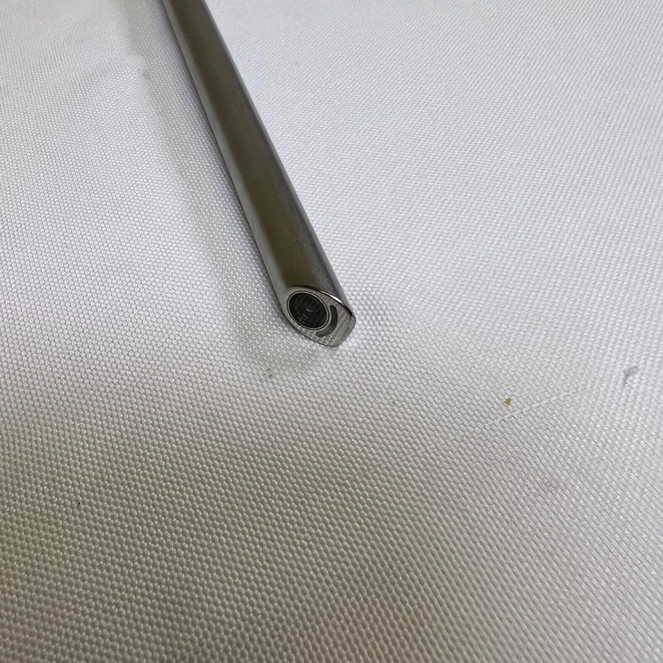 Laparoscopio bariátrico Karl Storz 26003FEA Hopkins II 10mm x 45° x 42cm CA Foto 4 de 4