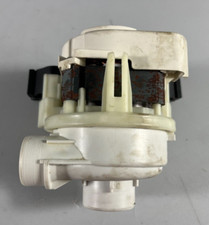 AEG Electrolux Motor Umwälzpumpe 1113170003 pumpe P0014-1113170-01
