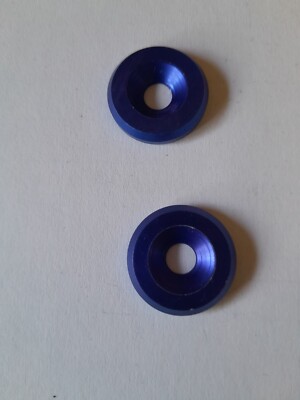 Haste Da Linha Da Extremidade Dobro M3 M4 M5 M6 M8 M10 M12 M16 304 A2 Parafuso Prisioneiro De - Foto 12