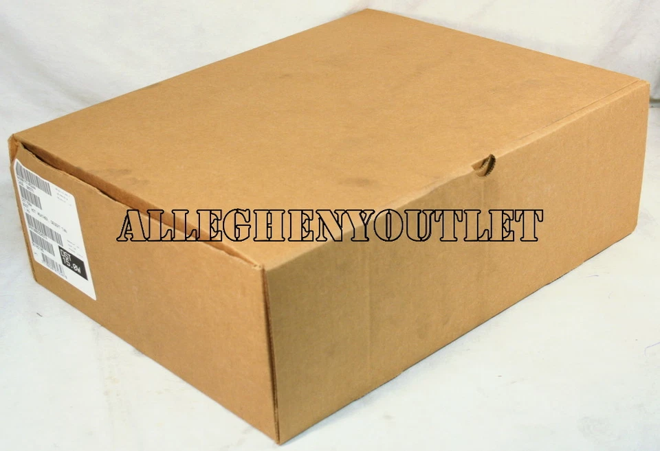 US Military Desert Army Hot Weather COMBAT BOOTS TAN Vibram Sierra 8N 14XW NEW - Image 2 of 3