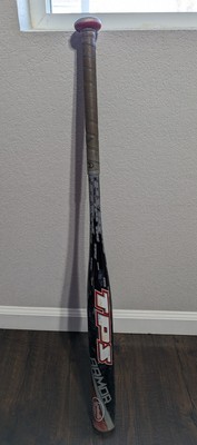 LOUISVILLE SLUGGER TPS Z-1000 SB12ZAB 27 OZ 34 pulgadas 27/34 EUR 312,64 - ES