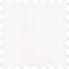 Bild 65 von 65