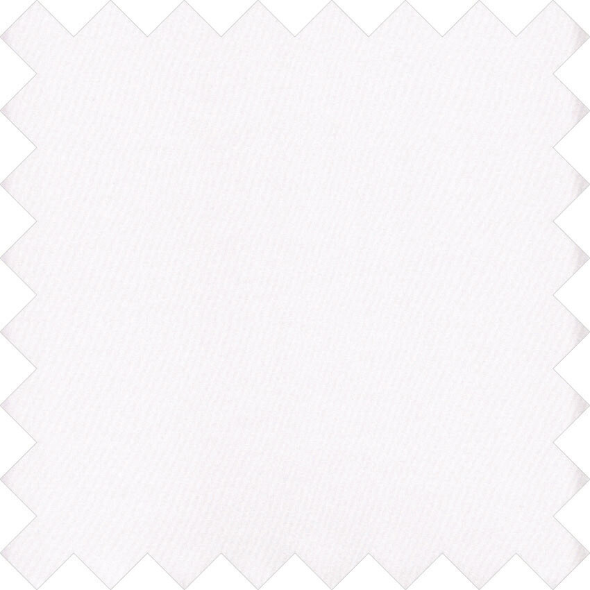 Picture 65 of 65