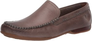 frye lewis venetian loafer