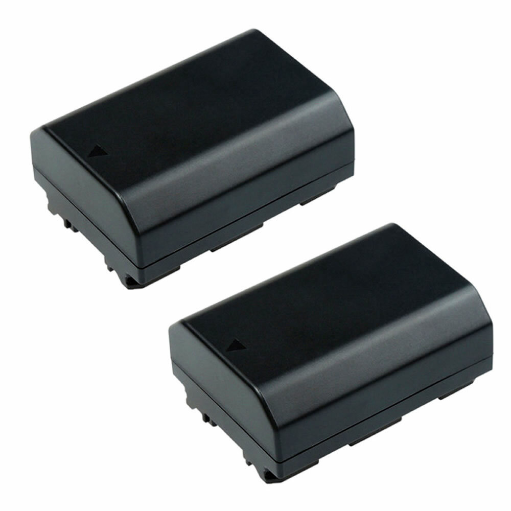 SONY a7sii本体 + バッテリー5個 Amazon.com : Battery Pack for Sony Alpha 7s A7S a7SII a7S II ILCE