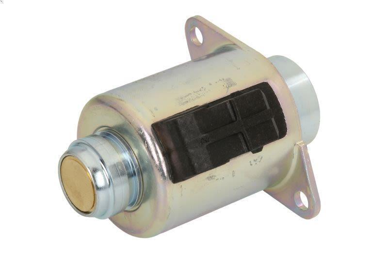 Automatic gearbox mechanism element ZF 0501.323.553 | eBay