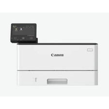 CANON i-SENSYS X 1440Pr STAMPANTE LASER B/N A4 WI-FI FRONTE/RETRO AUTOMATICO CAS