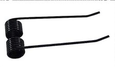 (10) IH-2A Fits International Square Baler Pickup (Teeth) 55,2400,55T, 210614C1