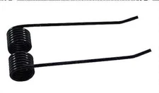 (5) IH-2A Fits International Square Baler Pickup (Teeth) 55,2400,55T, 210614C1