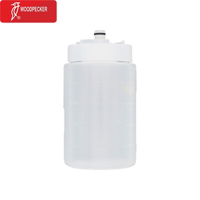 Woodpecker Dental Replacement Water Bottle for DTE D7 UDS-E Ultrasonic Scaler